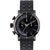 Breil Orologio LIL TRIBE Breil Uomo