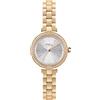 Breil Orologio SYBILLE Breil Donna