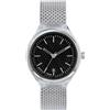 Breil Orologio SPIN OFF Breil Unisex