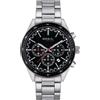 Breil Orologio FAST Breil Uomo