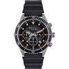 Breil Orologio SAIL Breil Uomo