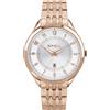 Breil Orologio ARBITER Breil Donna