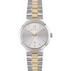 Breil Orologio B GLARE Breil Donna