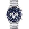 Breil Orologio CRUISER Breil Uomo