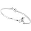 Breil Bracciale B&ME Breil Donna