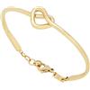Breil Bracciale B&ME Breil Donna