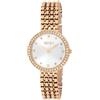 Liu Jo Orologio CLEAR Liu Jo Donna