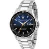Maserati Orologio SFIDA Maserati Uomo
