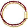 Breil Bracciale MAGNETICA SYSTEM SMALL MARS Breil Donna