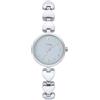 Breil Orologio BT HEART 28 MM SKY BLUE Breil Donna