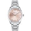 Breil Orologio KYLA 32 MM PEACH FUZZ Breil Donna