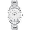 Breil Orologio KYLA 32 MM WHITE Breil Donna