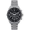 Breil Orologio GROW UP CHRONO GENT 37 MM BLACK Breil Uomo