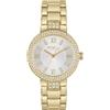 Breil Orologio DANCE FLOOR 32 MM GOLD Breil Donna
