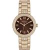 Breil Orologio DANCE FLOOR 32 MM ROSEGOLD Breil Donna
