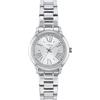 Breil Orologio ABBY 32 MM SILVER Breil Donna