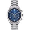 Breil Orologio JATO CHRONO GENT 42 MM BLUE Breil Uomo