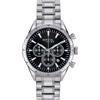 Breil Orologio JATO CHRONO GENT 42 MM BLACK Breil Uomo