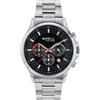 Breil Orologio KART CHRONO GENT 43 MM BLACK Breil Uomo