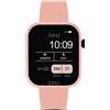 Ops Orologio Unisex OPS OBJECTS Smartwatch ACTIVE CALL PINK codice prodotto OPSSW-27