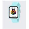 Liu Jo Orologio Donna LIU JO Smartwatch VOICE FANCY TURQUOISE codice prodotto SWLJ133