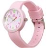 Superga Orologio CITY PINK Superga Bambina
