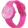 Superga Orologio CITY FUCSIA Superga Bambina