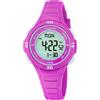 Calypso Orologio KIDS PINK Calypso Bambina