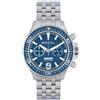 Breil Orologio SILVER BLU MANTA P.R.O. TW2013 Breil Uomo