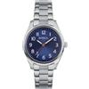 Breil Orologio SILVER BLUE BEGINNING EW0622 Breil Uomo