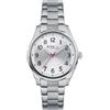 Breil Orologio SILVER BEGINNING EW0623 Breil Uomo