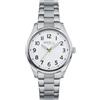 Breil Orologio SILVER WHITE BEGINNING EW0624 Breil Uomo
