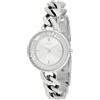 Liu Jo Orologio DANCING CHAIN SILVER TLJ2238 Liu Jo Donna