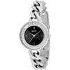 Liu Jo Orologio DANCING CHAIN NERO TLJ2239 Liu Jo Donna