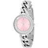 Liu Jo Orologio DANCING CHAIN ROSA TLJ2240 Liu Jo Donna