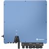 Solplanet Inverter ibrido Solplanet ASW12kH-T1, trifase, 12kW, 2 ASW12KH-T1