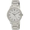 GUESS Orologio da Fitness W1280L1
