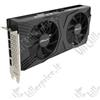 PNY SVGA PNY 4070 SUPER 12GB VERTO 192 BIT - DLSS 3 - HDMI+3*DP - DUAL FAN - VCG4070S12DFXPB1-O