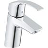 GROHE MISCELATORE LAVABO GROHE EUROSMART 23922002 CROMATO