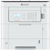 Kyocera ecosys pa3500cx 1102yj3nl0