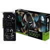 Gainward GeForce RTX 5060 Ti Ghost NVIDIA 8 GB GDDR7