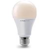 SORAA Vivid A60 GLS LED 11w 806 lumen ES/E27 2700k CRI: 95 dimmerabile 240v