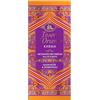 Tesori d'Oriente Eau de Toilette Karma, 100 ml, profumo aromatico con fiore di Nashi e legno di cedro, profumo per sognare nel barattolo di alluminio, rituali benessere per corpo e sensi