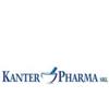 Kanter Pharma Kutin Activ Shampoo 250 Ml