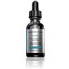Skinceuticals P-tiox 30 Ml Siero Multi-peptide Modulante Per Rughe Di Contrazione