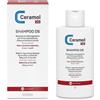 Ceramol Shampoo Ds 200 Ml