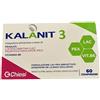 Kalanit Kalanit 3 Integratore Alimentare 60 Compresse