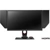 BENQ MON 24.5TN GAMING 240HZ 3XHDMI DP BENQ ZOWIE XL2546 320CD