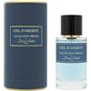 Diane Castel CIEL D'ARGENT Collection Privée - Diane Castel Paris Eau de Parfum 50ml