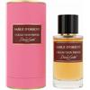 SABLE D'ORIENT Collection Privée - Diane Castel Paris Eau de Parfum Donna 50ml